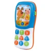 DUMEL DD 42667 naminių gyvūnėlių telefonas