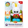 DUMEL DD 50966 Zuikio megztinis