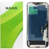 KAMO LCD ekranas IPHONE 12/12 Pro Incell (atitinka IC transplantatą)