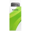 KAMO LCD ekranas IPHONE 12/12 Pro Incell (atitinka IC transplantatą)