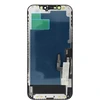 KAMO LCD ekranas IPHONE 12/12 Pro Incell (atitinka IC transplantatą)