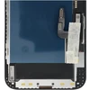 KAMO LCD ekranas IPHONE 12/12 Pro Incell (atitinka IC transplantatą)