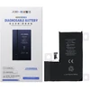 JCID diagnozuojama (naudota) „iPhone 13 Pro“ baterija, 3095 mAh (standartinė talpa)