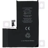 JCID diagnozuojama (naudota) „iPhone 13 Pro“ baterija, 3095 mAh (standartinė talpa)