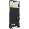 LCD ekranas iPhone 14 su skaitmeniniu keitikliu, juodas (ZY-LTPS), perkeliamas IC