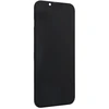 LCD ekranas iPhone 14 su skaitmeniniu keitikliu, juodas (ZY-LTPS), perkeliamas IC