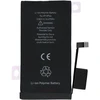 JCID diagnozuojama (naudota) „iPhone 14 Plus“ baterija, 4325 mAh (standartinė talpa)