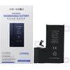JCID diagnozuojama (naudota) „iPhone 14 Pro“ baterija 3200 mAh (standartinė talpa)