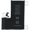 JCID diagnozuojama (naudota) „iPhone 14 Pro“ baterija 3200 mAh (standartinė talpa)