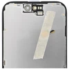 NCC LCD ekranas, skirtas IPHONE 15 minkštam Oled (palaiko IC transplantaciją)