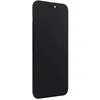 LCD ekranas iPhone 15 Plus su skaitmeniniu keitikliu, juodas (ZY-LTPS), perkeliamas IC