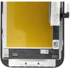 NCC LCD ekranas, skirtas iPhone 16 minkštam Oled (palaiko IC transplantaciją)