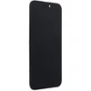 LCD ekranas iPhone 16 Plus su skaitmeniniu keitikliu, juodas (ZY-LTPS), perkeliamas IC