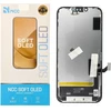 NCC LCD ekranas, skirtas IPHONE 16e minkštam Oled (palaiko IC transplantaciją)