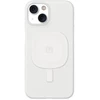 UAG Urban Armor Gear dėklas LUCENT 2.0 [U], suderinamas su „MagSafe“, skirtas IPHONE 14 Plus, zefyro spalvos