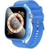 Išmanusis laikrodis for kids Hoco 1,83" 4G GPS with call function Y101 mėlynas