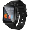 Išmanusis laikrodis for kids Hoco 1,69" 4G GPS with call function Y104 juodas