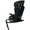 Isofix bazė Nania Migo Solar automobilinėms kėdutėms