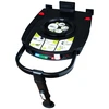 Isofix bazė Nania Migo Solar automobilinėms kėdutėms