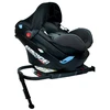 Isofix bazė Nania Migo Solar automobilinėms kėdutėms