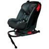 Isofix bazė Nania Migo Solar automobilinėms kėdutėms