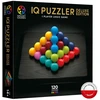 Iuvi Games Galvosūkis Smart Games IQ Puzzler Deluxe