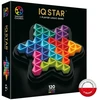 Iuvi Games Galvosūkis Smart Games IQ Star Deluxe