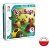 Iuvi Games LogiBugs galvosūkis