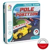 Iuvi Games Loginis žaidimas Smart Games Pole Position