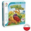 Iuvi Games Loginis žaidimas Turtle Tactics