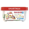 Iuvi Games Magnetinių kaladėlių rinkinys Smart Max Farm Set XXL