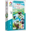 Iuvi Games Stalo žaidimas avytės smart games IUVI