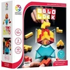 Iuvi Games Stalo žaidimas blokų dėliojimas smart games IUVI