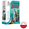 Stalo žaidimas BRAIN GAMES Smart Games Tower