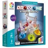 Iuvi Games Stalo žaidimas dėlionė 6x6 su 9 spalvotomis detalėmis