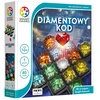 Iuvi Games Stalo žaidimas diamentų kodas Smart Games IUVI