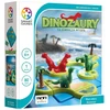 Iuvi Games Stalo žaidimas dinozaurai paslaptingoje saloje IUVI