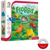 Iuvi Games Stalo žaidimas Froggit su varlėmis 3+