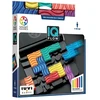 Iuvi Games Stalo žaidimas IQ Flow slidinėjantis galvosūkis