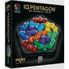 Iuvi Games Stalo žaidimas IQ Pentagon Deluxe su 120 užduočių