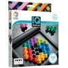 Iuvi Games Stalo žaidimas IQ Perplex su 120 lygių
