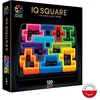 Iuvi Games Smart Games „SmartGames“: „IQ Deluxe“ – „Square“ (Šiaurės šalių) (SG2648)