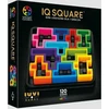 Iuvi Games Stalo žaidimas IQ Square Deluxe 120 iššūkių