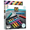 Iuvi Games Stalo žaidimas IQ Stixx su 120 užduočių
