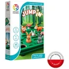Smart Games Iuvi Games Stalo žaidimas Jump In' su triušiukais 3+