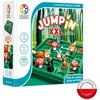 Iuvi Games SMART GAMES žaidimas Jump In XXL, SG421 XL
