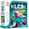 Dėlionė Iuvi Games Stalo žaidimas kubas su spalvotais kaladėlėmis Smart Games