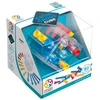 Iuvi Games Stalo žaidimas loginis Criss Cross Cube 80 užduočių
