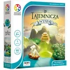 Iuvi Games Stalo žaidimas paslaptingoji sala IUVI