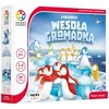 Iuvi Games Stalo žaidimas pingvinų susibūrimas Smart Games IUVI